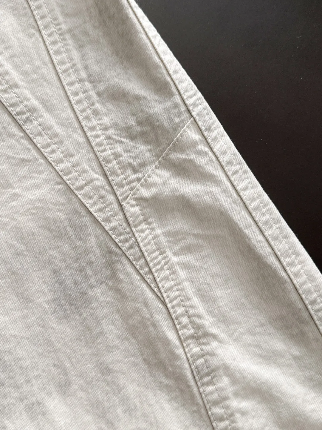 polo 2026 New Arrival ， Breathable ， ， ， Quality。 ！ ， ！Sizes：M-4XL